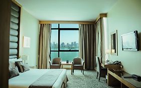 Copthorne 4*